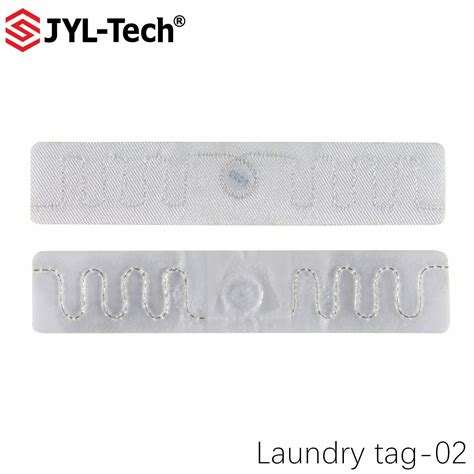 rfid dry clean tag|rfid washing machine tags.